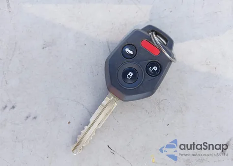 2019 Subaru Forester из США, поврежденный, VIN JF2SKACC2KH491272